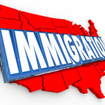 Immigration reform Immigration reform