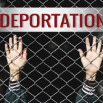 deportation-sign-jpg-crdownload