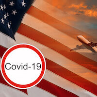 immigration covid-19