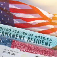 VISA United States of America. Green Card US Permanent resident card. Work and Travel VISA. Immigration to the USA. Immigration visa. Embassy US or USA. Vacation in the USA. Visa in passport. VISA United States of America. Green Card US Permanent resident card. Work and Travel VISA. Immigration to the USA. Immigration visa. Embassy US or USA. Vacation in the USA. Visa in passport.